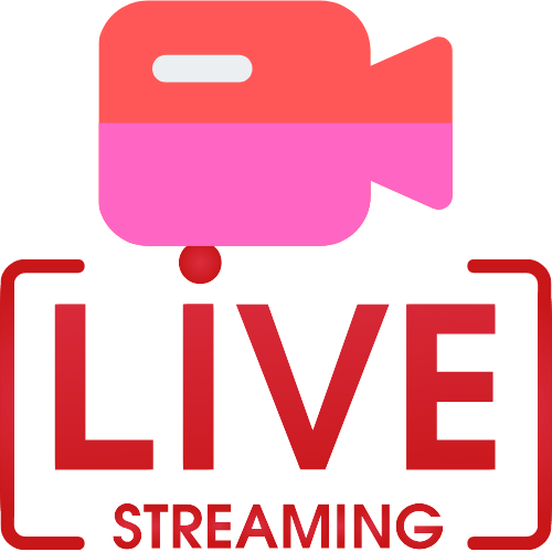 Free Sex Camming